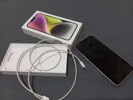 Iphone 14 Plus Ibox