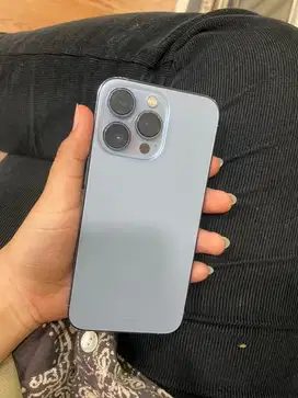 iphone 13 pro 256gb ibox