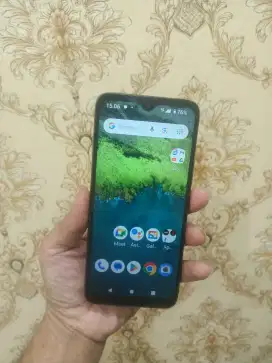 Nokia C12 ram 3/64 normal semua nya batangan saja