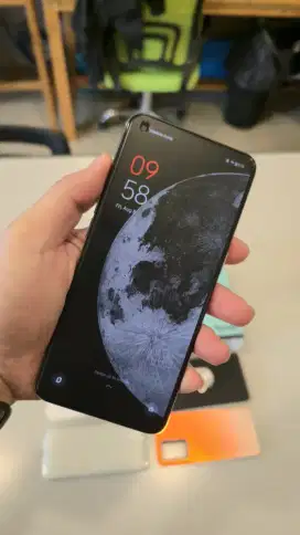 oppo Renno 6 4G 8+8/128GB