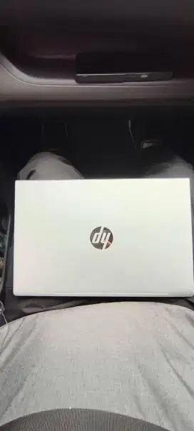Laptop HP Probook 440 g9