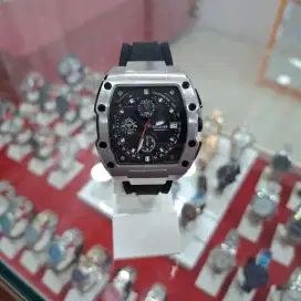 Jam Tangan Hegner HW 1724
