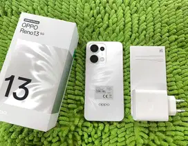 Oppo Reno13 5G 12/256GB