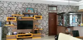Jual Rumah murah Taman Kopo Indah 1