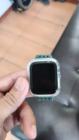 iWatch series 8 45mm cepaat
