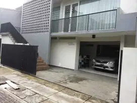 JUAL CEPAT RUMAH SIAP HUNI TAMAN MERUYA ILIR MERUYA UTARA JAKBAR