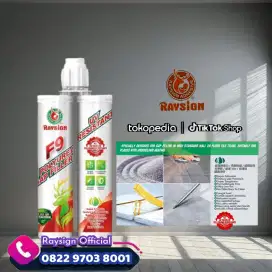 LEM KERAMIK || SEALANT PULIYUREA 400ML