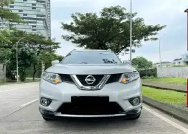 [ HARGA CASH ] Nissan Xtrail 2014 2.5