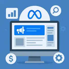 Kelas Meta Ads 10x Pertemuan