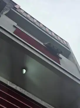 Dicari ART daerah cimanggu bogor
