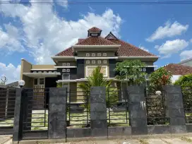 Jual Rumah Murah di Maguwoharjo Sleman
