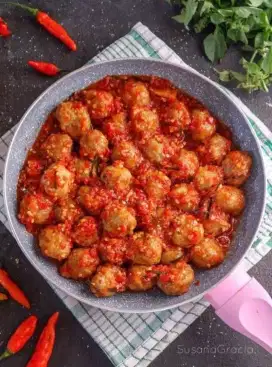 Jajanan murah meriah gaes