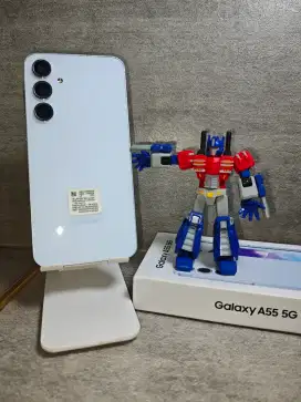 Samsung A55 8/256.nego/TT