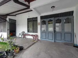 TURUN 450 JUTA RUMAH HITUNG TANAH RUNGKUT ASRI