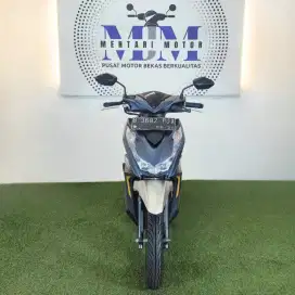 - BEAT ESP CBS ISS BERGARANSI SS LENGKAP MENTARI JOJO MOTOR