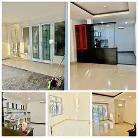 Jual Rumah second 2lt Kondisi Bagus Lokasi Monang Maning Denpasar