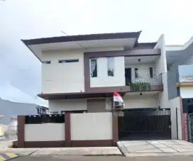 JUAL SEGERA ‼️ RUMAH MEWAH DI PONDOK KELAPA