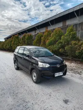 Toyota Transmover