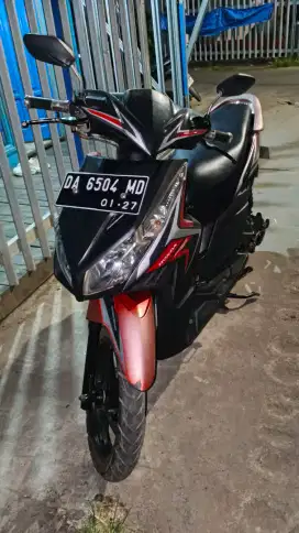 Jual cepat Vario CBS