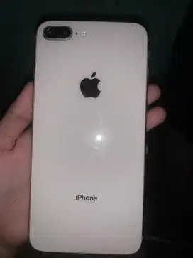 Iphone 8plus ram 64 gb