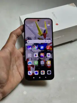 Mi 14 256GB Xiaomi 14 12/256GB