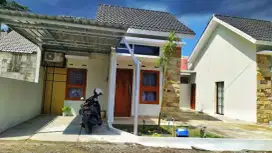 Berkualitas dalam cluster