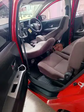 Jasa cuci kasur springbed sofa karpet jok mobil dll