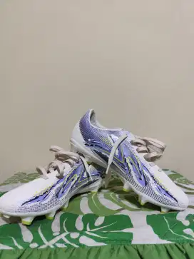 SEPATU BOLA SPECS SPEEDBLAZE 4 FG
