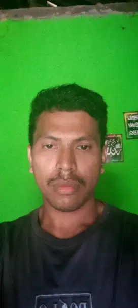 Inpo lowongan kerja