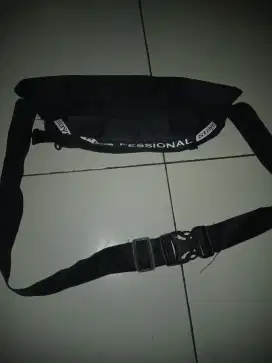 YANG SATSET AJA TAS
