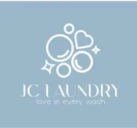 Dicari team laundry