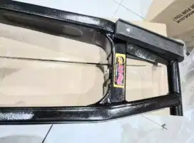 SWING ARM VIXION RD RACING