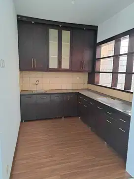 Dijual Rumah Minimalis di Kota Baru Parahyangan