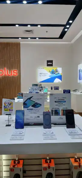 Yuk guys kita ready semua type samsung nya guys