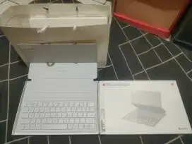 Huawei Smart Magnetic Keyboard