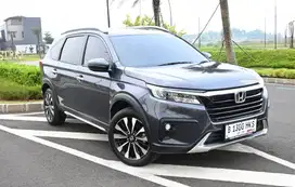 (TDP2jtan) Honda BRV Prestige 2023 CVT