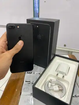 IPHONE 7 PLUS 32 GB