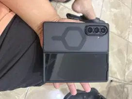 Samsung Fold 7 512