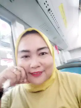 Sangat butuh pekerjaan