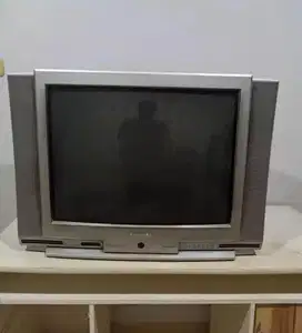Dijual TV Tabung 29 Inch