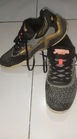 Sepatu Tennis Joma Ace Pro Ori