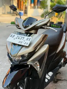 Cb150 r 2018 lengkap murahh