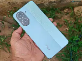 POCO C71 LIKE NEWS