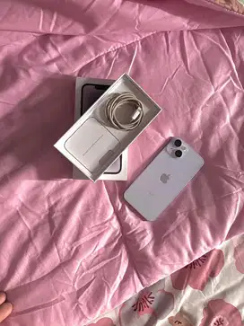 IPHONE 14 128GB IBOX