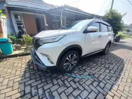 Jual Mobil pribadi Terios R AT 2018