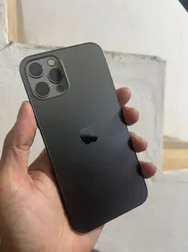 Iphone 12 pro 256gb ex inter all operator