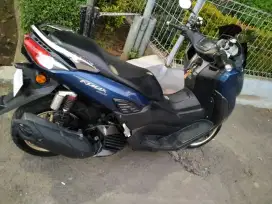 Di maharin ajh ya