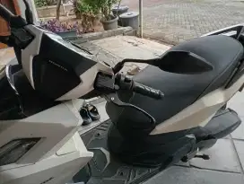 HONDA VARIO 160 ABS 2022
