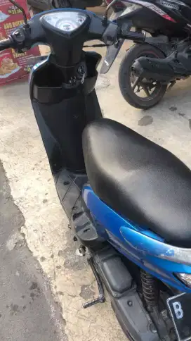 Les Tajwid atau Tahsin