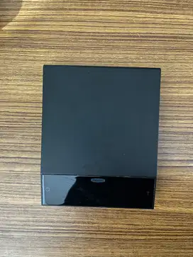 Scale Felicita Incline/Timbangan